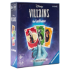 Disney Villains: The Card Game -Board Game Shop image 81517.1682732863