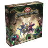 Dungeon Fighter ( Second Edition ) -Board Game Shop image 81555.1649701915