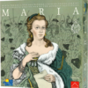 Maria -Board Game Shop image 81656.1649702021