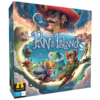 Pan's Island -Board Game Shop image 81827.1672943406
