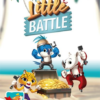 Little Battle -Board Game Shop image 81929.1649701939