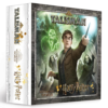 Talisman: Harry Potter 1 Talisman: Harry Potter -Board Game Shop image 82244.1649702012