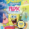 SpongeBob SquarePants Fluxx 1 SpongeBob SquarePants Fluxx -Board Game Shop image 82488.1649702004