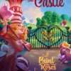 Escape The Castle: A Paint The Rose Expansion -Board Game Shop image 82492.1659121763