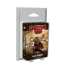 Summoner Wars ( Second Edition ): Sand Goblins Faction Deck 1 Summoner Wars ( Second Edition ): Sand Goblins Faction Deck -Board Game Shop image 82558.1670359750