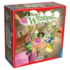 Royal Wedding -Board Game Shop image 82721.1649701914
