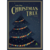 Christmas Tree ( Second Edition ) 2 Christmas Tree ( Second Edition ) -Board Game Shop image 82831.1649701920