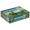 Memoir '44: Terrain Pack -Board Game Shop image 82901.1658502319