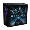 Nemesis -Board Game Shop image 83102.1658942707