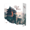 The Great Wall 1 The Great Wall -Board Game Shop image 83151.1682613626