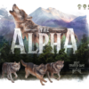 The Alpha -Board Game Shop image 83204.1649702033