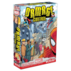 Marvel: Damage Control -Board Game Shop image 83228.1684432863