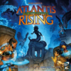 Atlantis Rising: Monstrosities -Board Game Shop image 83383.1649702462
