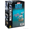 Marvel: Crisis Protocol - Malekith 2 Marvel: Crisis Protocol - Malekith -Board Game Shop image 83383.1658358514
