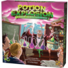 Potion Explosion ( Second Edition ) (Dinged/Dented - 20% Off At Checkout) -Board Game Shop image 83387 04202.1649702416