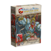 Zombicide: Thundercats Pack #3 -Board Game Shop image 83425.1670873077