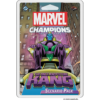 Marvel Champions LCG: The Once And Future Kang Pack 2 Marvel Champions LCG: The Once And Future Kang Pack -Board Game Shop image 83448.1649701969