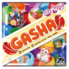 Gasha -Board Game Shop image 83501.1674667193