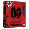 The Shining Come Play 1000 Piece Puzzle -Board Game Shop image 83532.1649702012