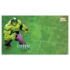 Marvel Champions LCG: Hulk Mat 2 Marvel Champions LCG: Hulk Mat -Board Game Shop image 83675.1649701970