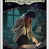 Arkham Horror: The Card Game - A Thousand Shapes Of Horror 1 Arkham Horror: The Card Game - A Thousand Shapes Of Horror -Board Game Shop image 83679.1649701972
