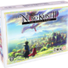 Ni No Kuni II: The Board Game -Board Game Shop image 83688.1649702248