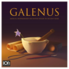 Galenus -Board Game Shop image 83692.1676397984