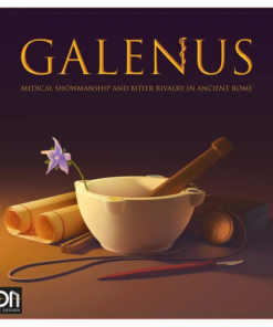 Galenus
