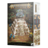 AoS Seraphon: Realmshaper Engine -Board Game Shop image 83740.1692045807