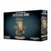 Death Guard: Foetid Bloat-Drone -Board Game Shop image 83751.1655495277