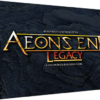 Aeon's End: Legacy -Board Game Shop image 83811.1649702207