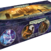 Arkham Horror: The Card Game -Return To The Path To Carcosa -Board Game Shop image 83834.1649701976