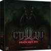 Cthulhu: Death May Die