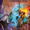 Valeria: Card Kingdoms - Crimson Seas ( Second Edition ) 2 Valeria: Card Kingdoms - Crimson Seas ( Second Edition ) -Board Game Shop image 83992.1649702018