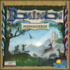 Dominion: Menagerie -Board Game Shop image 84000.1649702254