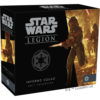 Star Wars: Legion - Inferno Squad Unit Expansion -Board Game Shop image 84042.1649701969