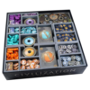 Box Insert: Civilization: A New Dawn -Board Game Shop image 84061.1649701933