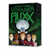 Star Trek Voyager Fluxx -Board Game Shop image 84209.1649701954