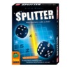 Splitter -Board Game Shop image 84388.1670435348