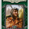 Arkham Horror: The Card Game - Winifred Habbamock Investigator -Board Game Shop image 84411.1649701969