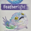 Featherlight -Board Game Shop image 84448.1671732999