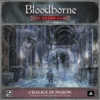 Bloodborne: The Board Game -Chalice Dungeon Expansion -Board Game Shop image 84455.1649701948