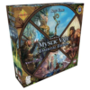Mystic Vale: Essential Edition (Dinged/Dented - 20% Off At Checkout) -Board Game Shop image 84473.1690745142