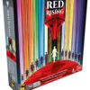 Red Rising -Board Game Shop image 84483.1649702025