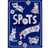 Spots -Board Game Shop image 84592.1691165706
