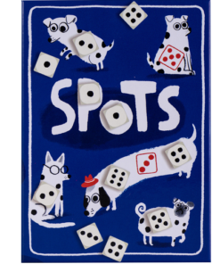 Spots