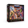 Masters Of The Universe: The Board Game - Clash For Eternia -Board Game Shop image 84627.1682615910
