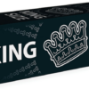 King Size -Board Game Shop image 84723.1649701925