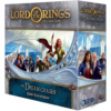 The Lord Of The Rings: The Card Game: Dream Chaser Hero -Board Game Shop image 84777.1685158276