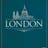 London ( Second Edition ) -Board Game Shop image 84867.1649702158
